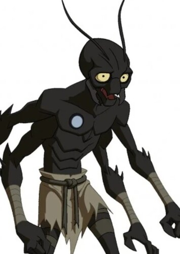 Miek