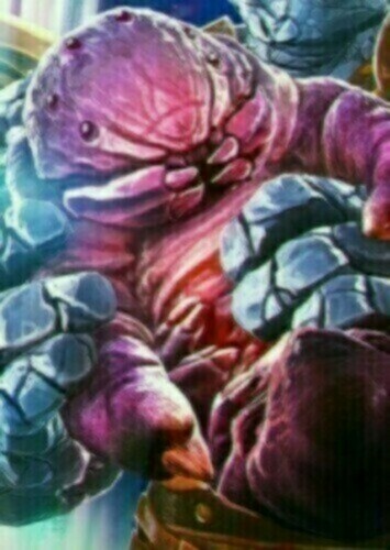 Miek