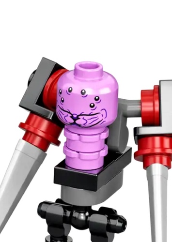 Miek