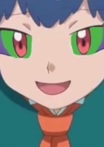 Miette