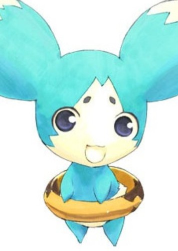 Mieu