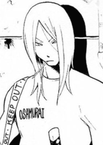 Mifune