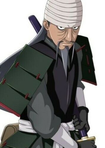 Mifune