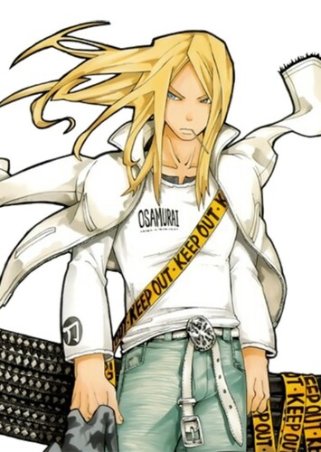 Mifune
