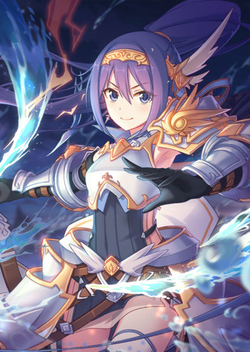 Mifuyu