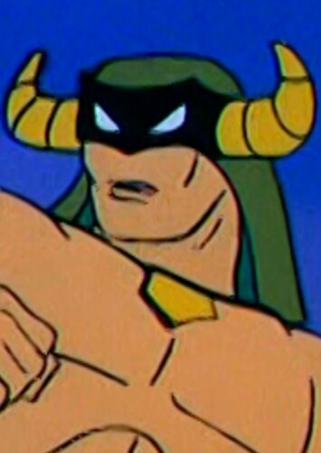 Mightor