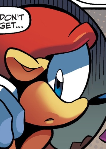 Mighty’s Farewell Message