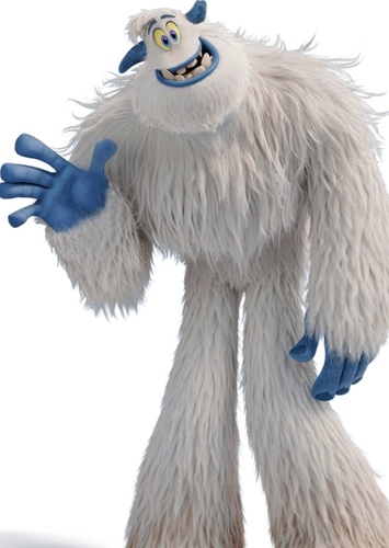 Migo