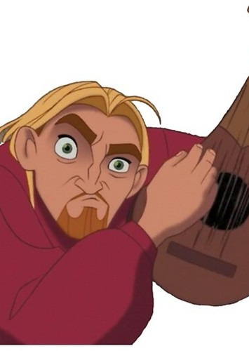 Miguel