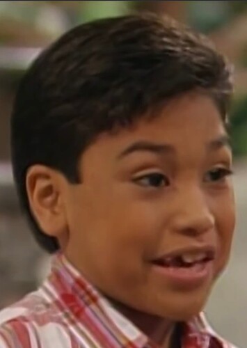 Miguel