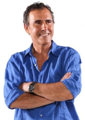 Miguel