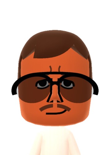 Miguel