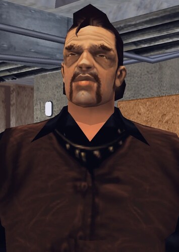 Miguel
