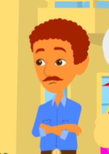 Miguel