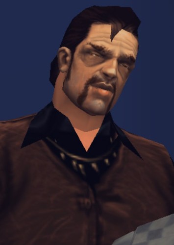 Miguel