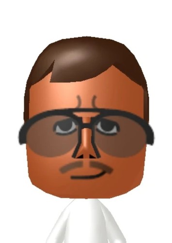 Miguel