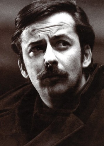 Miguel Enríquez