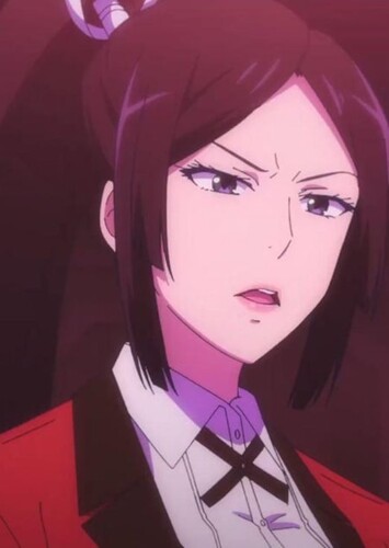 Miharutaki Sakura
