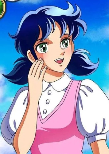 Miho
