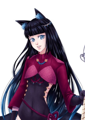 Miiko