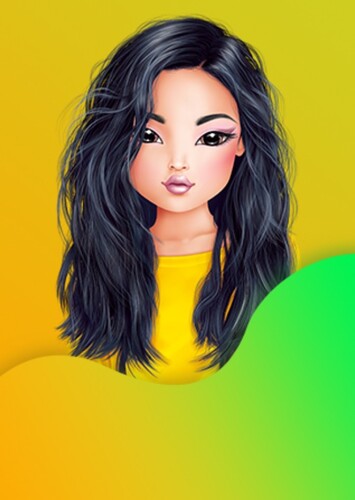 Miju
