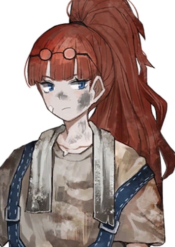 Mika
