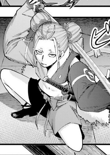 Mika