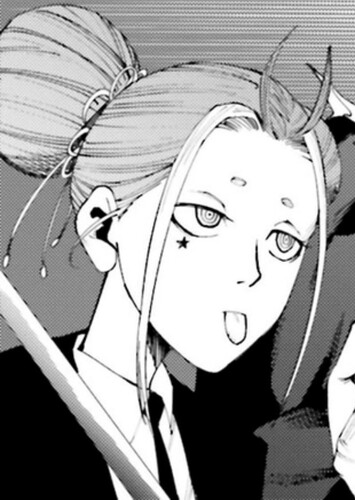 Mika