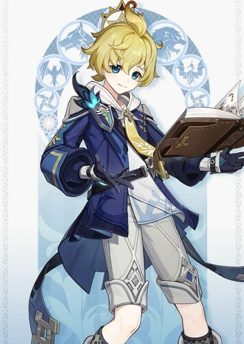 Mika