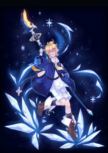 Mika