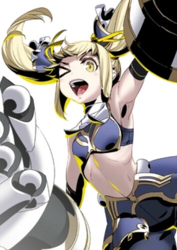 Mika