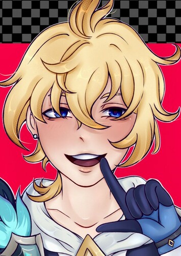 Mika
