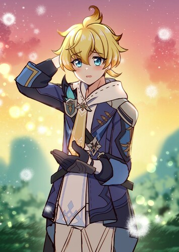 Mika