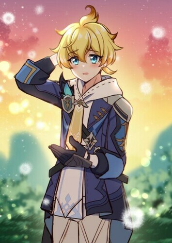 Mika