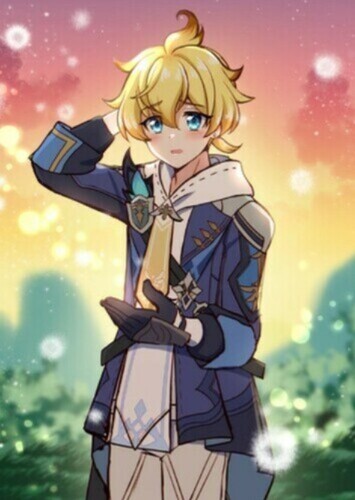 Mika