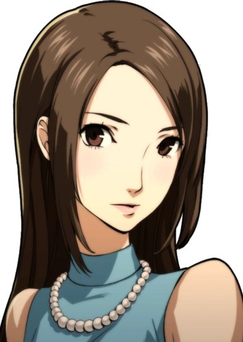 Mika