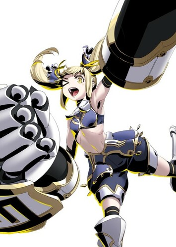 Mika