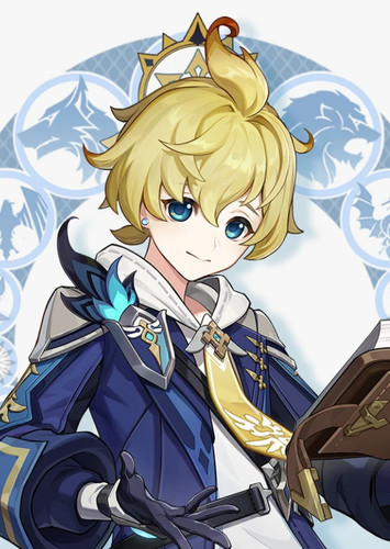 Mika