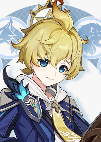 Mika