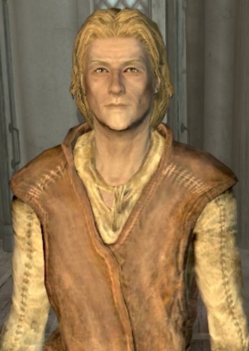 Mikail