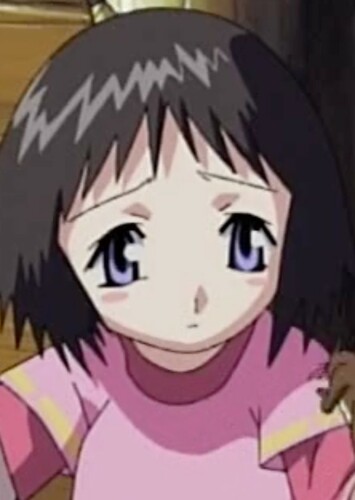 Mikato