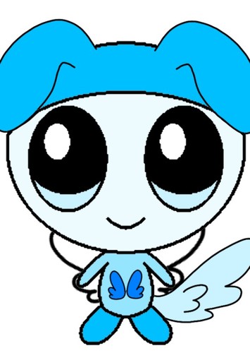 Mike