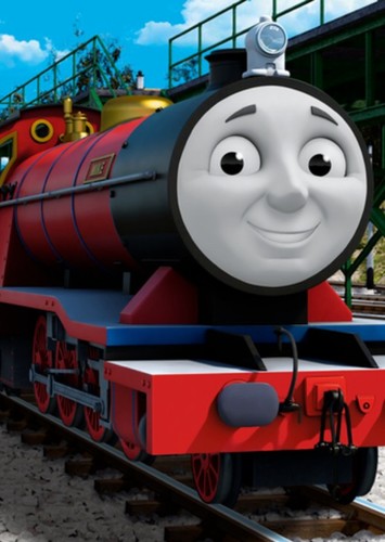 MIke