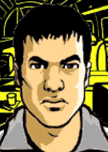 Mike
