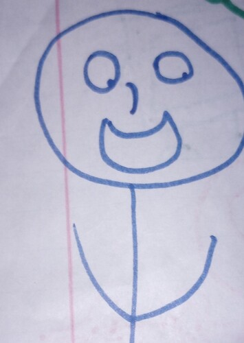 Mike