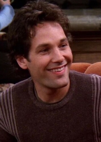 Mike