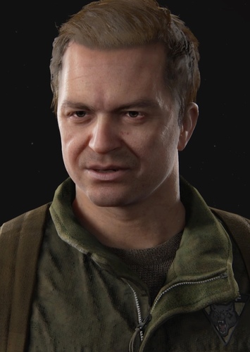 Mike
