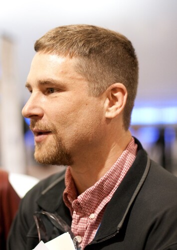 Mike