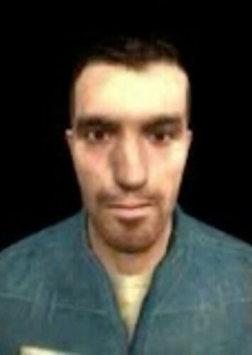 Mike