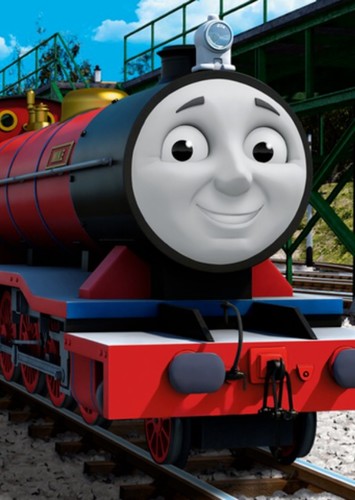 Mike